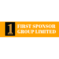 First Sponsor Group 2026 Company Profile: Stock Performance & Earnings ...
