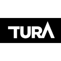 Tura Scandinavia Company Profile 2024: Valuation, Investors ...