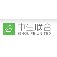 Nanjing Sinolife United Company