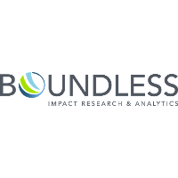 Boundless Impact Research Analytics Company Profile Valuation