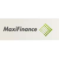 Maxifinance