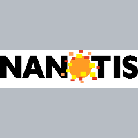 Nanotis Technologies