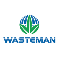 Wasteman Holdings