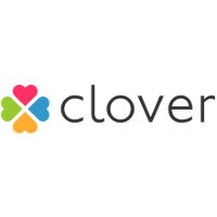 Clover (Social/Platform Software)