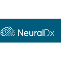 NeuralDx