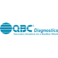 QBC Diagnostics