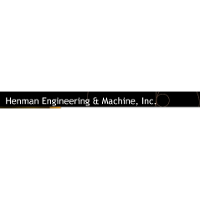 Henman Engineering & Machine 2026 Company Profile: Valuation, Investors ...