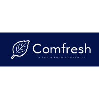 Comfresh Group Holdings 2026 Company Profile: Valuation, Funding ...