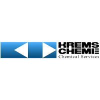 KREMS Chemie Chemical Services