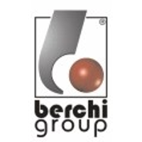 Berchi Group