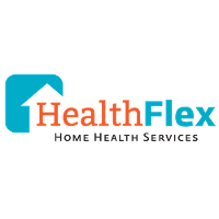 HealthFlex