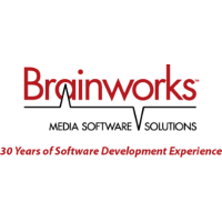 Brainworks Software