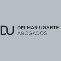Delmar Ugarte Abogados