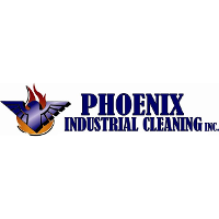 Phoenix Industrial Cleaning 2026 Company Profile Valuation Investors QPZSJLl7RJPOLWjcu47gjpG3Ndo1579537800249 200x200