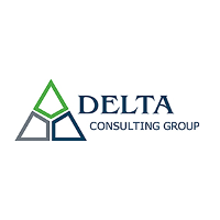 Delta Consulting Company Profile 2024: Valuation, Investors ...