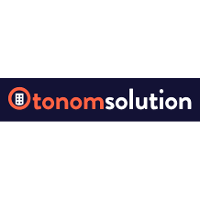 Otonom Solution Company Profile 2024: Valuation, Funding & Investors 