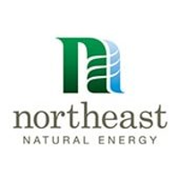 Northeast Natural Energy Company Profile 2024: Valuation, Funding ...
