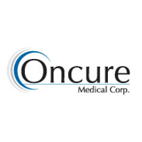 OnCURE Medical