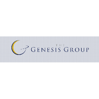 The Genesis Group (West Chester) Investor Profile: Portfolio & Exits ...