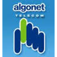 Algonet Telecommunications