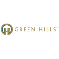Green Hills (Services)