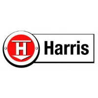 Harris Waste Management Group Company Profile: Valuation, Investors ...