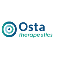 Osta Therapeutics Company Profile 2024: Valuation, Funding & Investors ...