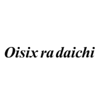Oisix ra daichi