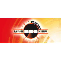 Mineseeker Operations