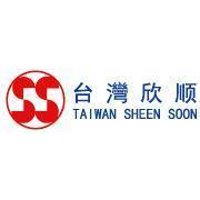 Taiwan Sheen Soon Co.