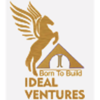 Ideal Ventures