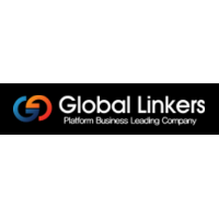 Global Linkers 2026 Company Profile: Valuation, Funding & Investors ...