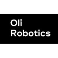 Oli Robotics 2026 Company Profile: Valuation, Funding & Investors ...