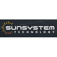 SunSystem Technology 2026 Company Profile: Valuation, Investors ...