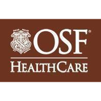 Osf St Anthony Medical Center Company Profile 2024: Valuation, Funding ...