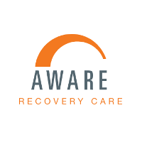 Recovery Care Overview