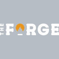 The Forge (Hamilton)