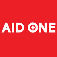 Aid One Solutions