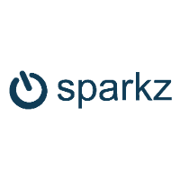 Sparkz 2026 Company Profile: Valuation, Funding & Investors | PitchBook