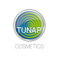 Tunap Cosmetics