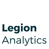 Legion Analytics