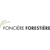 Foncière Forestière