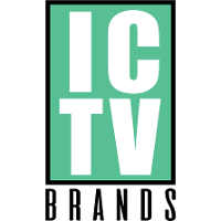 ICTV Brands
