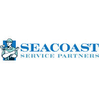 Seacoast Service Partners Company Profile 2024: Valuation, Funding ...