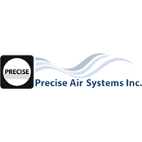 Precise Air Systems 2026 Company Profile: Valuation, Funding ...