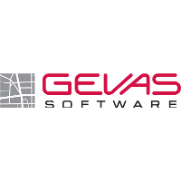 GEVAS Software