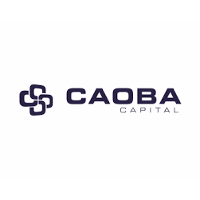 Caoba Capital Investor Profile: Portfolio & Exits