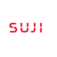 Suji 2026 Company Profile: Valuation, Funding & Investors | PitchBook