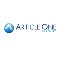 Article One Partners 2025 Company Profile: Valuation, Investors ...