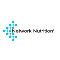 Network Nutrition Company Profile 2024: Valuation, Investors ...